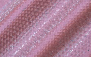 Little Badminton fibreglass roofing costs