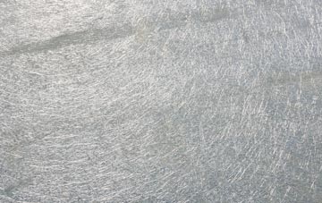 Little Badminton laminate fibreglass or shingles?