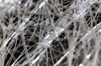 free Little Badminton fibreglass roof repair quotes